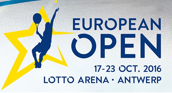 Logo-European-Open.jpg